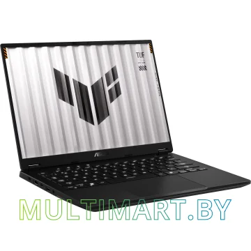 Игровой ноутбук ASUS TUF Gaming A14 FA401UU-RG052 (90NR0JD1-M00320) картинка 2